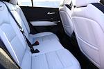 2024 Cadillac XT4 AWD SUV for sale #CP7690 - photo 22