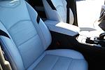2024 Cadillac XT4 AWD SUV for sale #CP7690 - photo 23