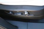 2024 Cadillac XT4 AWD SUV for sale #CP7690 - photo 24