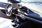 2024 Cadillac XT4 AWD SUV for sale #CP7690 - photo 25