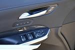 2024 Cadillac XT4 AWD SUV for sale #CP7690 - photo 26