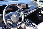 2024 Cadillac XT4 AWD SUV for sale #CP7690 - photo 27