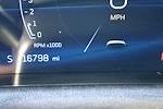2024 Cadillac XT4 AWD SUV for sale #CP7690 - photo 28