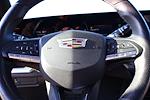 2024 Cadillac XT4 AWD SUV for sale #CP7690 - photo 29