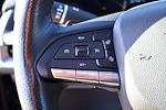 2024 Cadillac XT4 AWD SUV for sale #CP7690 - photo 30