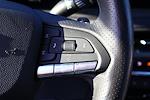2024 Cadillac XT4 AWD SUV for sale #CP7690 - photo 31