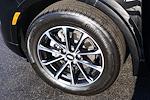 2024 Cadillac XT4 AWD SUV for sale #CP7690 - photo 32
