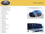 2024 Cadillac XT4 AWD SUV for sale #CP7690 - photo 5