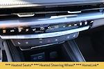 2024 Cadillac XT4 AWD SUV for sale #CP7690 - photo 9