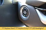2024 Cadillac XT4 AWD SUV for sale #CP7690 - photo 10