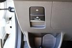 2022 Ford Transit 250 Medium Roof AWD Empty Cargo Van for sale #CP7692 - photo 11