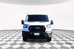 2022 Ford Transit 250 Medium Roof AWD Empty Cargo Van for sale #CP7692 - photo 16