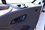 2022 Ford Transit 250 Medium Roof AWD Empty Cargo Van for sale #CP7692 - photo 19