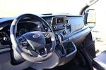 2022 Ford Transit 250 Medium Roof AWD Empty Cargo Van for sale #CP7692 - photo 20