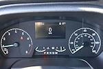 2022 Ford Transit 250 Medium Roof AWD Empty Cargo Van for sale #CP7692 - photo 21