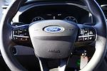 2022 Ford Transit 250 Medium Roof AWD Empty Cargo Van for sale #CP7692 - photo 22