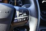2022 Ford Transit 250 Medium Roof AWD Empty Cargo Van for sale #CP7692 - photo 24