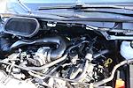 2022 Ford Transit 250 Medium Roof AWD Empty Cargo Van for sale #CP7692 - photo 25