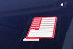2022 Ford Transit 250 Medium Roof AWD Empty Cargo Van for sale #CP7692 - photo 26