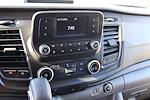2022 Ford Transit 250 Medium Roof AWD Empty Cargo Van for sale #CP7692 - photo 6
