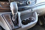 2022 Ford Transit 250 Medium Roof AWD Empty Cargo Van for sale #CP7692 - photo 8