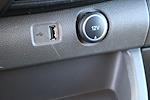 2022 Ford Transit 250 Medium Roof AWD Empty Cargo Van for sale #CP7692 - photo 9