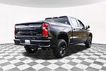 2022 Chevrolet Silverado 1500 Crew Cab 4x4 Pickup for sale #CP7694 - photo 10