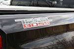 2022 Chevrolet Silverado 1500 Crew Cab 4x4 Pickup for sale #CP7694 - photo 11
