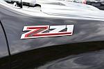 2022 Chevrolet Silverado 1500 Crew Cab 4x4 Pickup for sale #CP7694 - photo 12