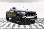 2022 Chevrolet Silverado 1500 Crew Cab 4x4 Pickup for sale #CP7694 - photo 13
