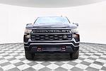 2022 Chevrolet Silverado 1500 Crew Cab 4x4 Pickup for sale #CP7694 - photo 14