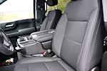 2022 Chevrolet Silverado 1500 Crew Cab 4x4 Pickup for sale #CP7694 - photo 15