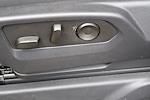 2022 Chevrolet Silverado 1500 Crew Cab 4x4 Pickup for sale #CP7694 - photo 16