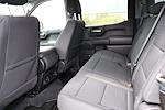 2022 Chevrolet Silverado 1500 Crew Cab 4x4 Pickup for sale #CP7694 - photo 17