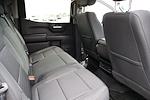 2022 Chevrolet Silverado 1500 Crew Cab 4x4 Pickup for sale #CP7694 - photo 18