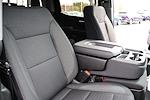 2022 Chevrolet Silverado 1500 Crew Cab 4x4 Pickup for sale #CP7694 - photo 19