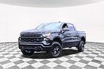 2022 Chevrolet Silverado 1500 Crew Cab 4x4 Pickup for sale #CP7694 - photo 3