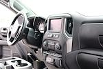 2022 Chevrolet Silverado 1500 Crew Cab 4x4 Pickup for sale #CP7694 - photo 20