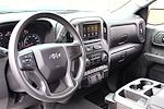 2022 Chevrolet Silverado 1500 Crew Cab 4x4 Pickup for sale #CP7694 - photo 22