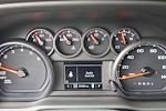 2022 Chevrolet Silverado 1500 Crew Cab 4x4 Pickup for sale #CP7694 - photo 23