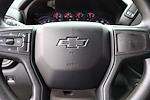 2022 Chevrolet Silverado 1500 Crew Cab 4x4 Pickup for sale #CP7694 - photo 24
