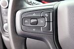 2022 Chevrolet Silverado 1500 Crew Cab 4x4 Pickup for sale #CP7694 - photo 25