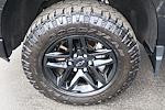 2022 Chevrolet Silverado 1500 Crew Cab 4x4 Pickup for sale #CP7694 - photo 26