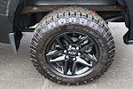 2022 Chevrolet Silverado 1500 Crew Cab 4x4 Pickup for sale #CP7694 - photo 27