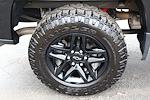 2022 Chevrolet Silverado 1500 Crew Cab 4x4 Pickup for sale #CP7694 - photo 28