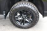 2022 Chevrolet Silverado 1500 Crew Cab 4x4 Pickup for sale #CP7694 - photo 29