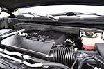 2022 Chevrolet Silverado 1500 Crew Cab 4x4 Pickup for sale #CP7694 - photo 30