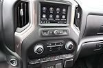 2022 Chevrolet Silverado 1500 Crew Cab 4x4 Pickup for sale #CP7694 - photo 5