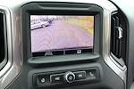 2022 Chevrolet Silverado 1500 Crew Cab 4x4 Pickup for sale #CP7694 - photo 6