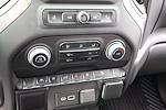 2022 Chevrolet Silverado 1500 Crew Cab 4x4 Pickup for sale #CP7694 - photo 7
